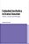 Embodied Aesthetics In Drama Education: Theatre, Literature And Philosophy-.. - Imagem 1