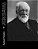 Self Help With Illustrations Of Conduct And Perseverance-.. - Imagem 1