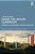 Inside The History Classroom: Portraits Of Exemplary Teaching Practice-.. - Imagem 1