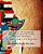 The Impact Of Economic Globalization On Third World Countries: A Case Study Of Nigeria-.. - Imagem 1