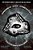 The Nether World: Reign Of The Illuminati-.. - Imagem 1