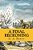 A Final Reckoning (English Edition)-.. - Imagem 1