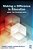 Making A Difference In Education: What The Evidence Says-.. - Imagem 1