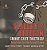 Slavery & Freedom Cannot Exist Together!: Problems For The Freed Slaves Grade 5 Social Studies Children's American History-.. - Imagem 1
