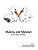 Malena And Klepetan: A Love Story On Wings-.. - Imagem 1