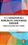 K-12 Education As A Hermeneutic Adventurous Endeavor: Toward An Educational Way Of Thinking-.. - Imagem 1
