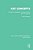 Key Concepts: A Guide To Aesthetics, Criticism And The Arts In Education-.. - Imagem 1