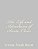 The Life And Adventures Of Santa Claus-.. - Imagem 1