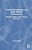 Promoting Language And Early Literacy Development: Practical Insights From A Parent Researcher-.. - Imagem 1