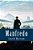 Manfredo-.. - Imagem 1
