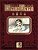 Child Land (Traditional Chinese): 03 Tongyong Pinyin Paperback B&w-.. - Imagem 1