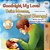 Goodnight, My Love! (English Swahili Bilingual Children's Book)-.. - Imagem 1
