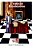 Francis Rosicross-.. - Imagem 1