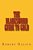 The Bladesword Guide To Gold-.. - Imagem 1