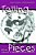 Telling Pieces: Art As Literacy In Middle School Classes-.. - Imagem 1