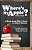 Where's My Apple?: A Tell-All Book About "Why I Teach" And My Perception Of The Teaching Profession-.. - Imagem 1