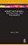 Robert Motherwell, Abstraction, And Philosophy-.. - Imagem 1