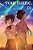 Your Name., Vol. 1 (Manga)-.. - Imagem 1