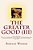The Greater Good (III): Family Business-.. - Imagem 1