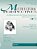 Special Issue: Celebrating Name's 10Th Anniversary: A Special Issue Of Multicultural Perspectives-.. - Imagem 1