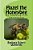 Hazel - The Story Of My Life As A Honeybee-.. - Imagem 1