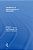 Handbook Of Metacognition In Education-.. - Imagem 1