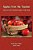 Apples From The Teacher: Slices Of Life From Both Sides Of The Desk-.. - Imagem 1