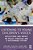 Listening To Young Children's Voices: Reflections And Impact On Policy, Practice And A Sustainable Future-.. - Imagem 1