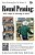 Round Penning: First Steps To Starting A Horse: A Guide To Round Pen Training And Essential Ground Work For Horses Using The Methods Of John Lyons-.. - Imagem 1