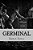 Germinal (Spanish Edition)-.. - Imagem 1
