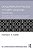 Doing Reflective Practice In English Language Teaching: 120 Activities For Effective Classroom Management, Lesson Planning, And Professional Developme-.. - Imagem 1