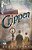 Crippen: A Novel Of Murder-.. - Imagem 1