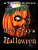 365 Days Of Halloween-.. - Imagem 1