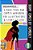 Boom! Comics By Kimberly: A What Happens Next Comic Book For Budding Illustrators And Story Tellers-.. - Imagem 1