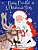 Flying Poodles A Christmas Story-.. - Imagem 1