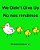 We Didn't Give Up No Nos Rendimos: Children's Picture Book English-Spanish (Latin America) (Bilingual Edition)-.. - Imagem 1