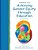 Handbook For Achieving Gender Equity Through Education-.. - Imagem 1