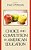 Choice And Competition In American Education-.. - Imagem 1