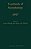 Yearbook Of Morphology 1997-.. - Imagem 1