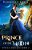Prince Of The Moon-.. - Imagem 1