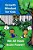 Growth Mindsets For Kids: We All Have Brainpower-.. - Imagem 1