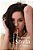 Scenes Of Shyla: Moments With Shyla Jennings-.. - Imagem 1