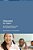Disposed To Learn: Schooling, Ethnicity And The Scholarly Habitus-.. - Imagem 1