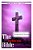 The Bible Douay-Rheims Version, The First Epistle Of St. Paul To The Thessalonia-.. - Imagem 1