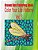 Grown Ups Coloring Book Color Your Life Patterns Vol. 3 Mandalas-.. - Imagem 1