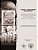 Threat Assessment In Schools: A Guide The Managing Threatening Situations And To Creating Safe School Climates-.. - Imagem 1
