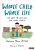 Whole Child, Whole Life: 10 Ways To Help Kids Live, Learn, And Thrive-.. - Imagem 1