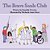 The Brave Souls Club-.. - Imagem 1