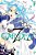 7Thgarden, Vol. 2-.. - Imagem 1