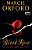 Blood Rose-.. - Imagem 1